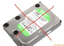 再也不用买硬盘了？doopoo多珀、芝杜播放器挂载网盘CloudDrive2安装教程