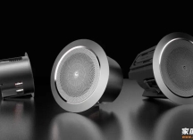 蜗牛最便宜的影院系统——SNAIL POWER IW3mini试用 