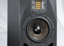 到底啥是HIFI？现场演唱秒杀所有音响设备？ 