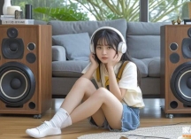 发烧友的黑话你懂吗？音响的高音、中音和低音到底是什么频率？