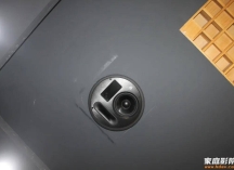 小蜗牛也玩大音箱？18寸巨炮是什么体验？蜗牛音响X系列试用(下) 