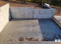 老外手搓发烧级影音室，IMAX感扑面而来