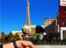 CES首秀 | 杰科Q20臻