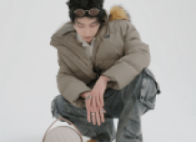 年货节新品｜杰科Q20臻品音