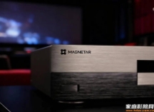 JVC、索尼、爱普生投影用户看过来，你的家庭影院效果为什么不如展会现场？