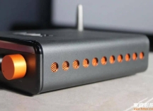 音响界的“蜜雪冰城” ! Fosi Audio BT20A MAX功放试用笔记