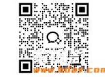 麦尼塔 | 限时！三月家装旺季！影院线材免费领样