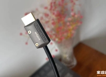 HDMI线怎么选？家庭影院装修预埋HDMI线的6个大坑