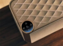 春日焕新｜聆听你的声音，焕新每一份体验 