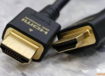 能否取代HDMI？华为等厂商研发GPMI接口，可实现192Gbps数据传输和48