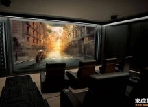 编剧都战死了？10部音响玩家