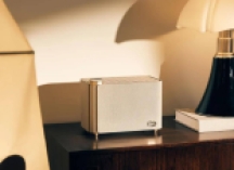 2026广州音响展爆火，今年最值得买的入门音箱选择之一 