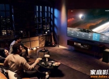 麦尼塔 | 50T空间免费扩