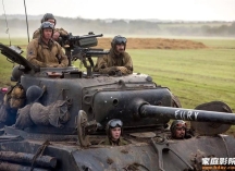 12个低音炮还不满意？道格的硬核家庭影院小黑屋 