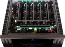 功放功率太大会烧坏音箱？（上）