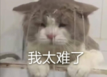 一个很变态……但可以光速学会选音箱的野路子