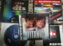 蓝光未冷，热爱依旧——这个国