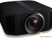 世界上有“0色差”的投影机吗？三色激光投影仪有多强？