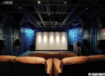 许巍的歌迷来报名！近距离体验杜比全景声演唱会 比现场更震撼