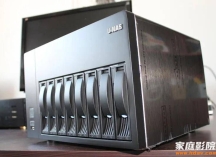 NAS的PT下载功能怎么用？