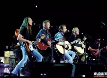 测试一下你的HiFi音响怎么样，这46首曲子就够了