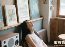 测试下你的音响怎么样？这20首曲子就够了 