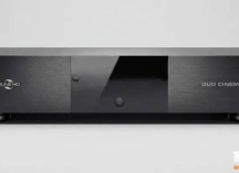 双核双系统的硬盘播放机你见过吗？杜恩Dune Duo Cinema 8K评测 