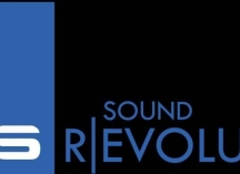 SVS新品上线： 3000 R|Evolution 系列低音炮 深度评测 