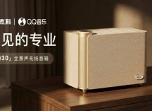 只听流行歌，需要买好音箱吗？