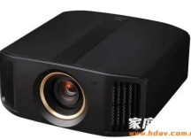 如何正确选购家庭影院投影仪？避坑注意事项