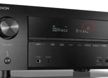 家庭影院功放音量别乱开！0dB 才是标准音量？