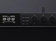卡拉OK也HiFi？高清版中创T3效果器试用评测 