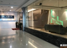 麦尼塔体验展厅介绍——广州铭峰影音