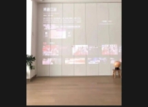 谁还在忽悠别人买投影仪？