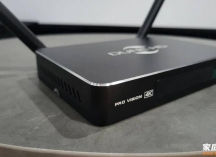 支持双层杜比视界!杜恩新款播放器DUNE Pro Vision 4K评测