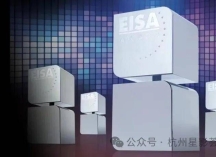 EISA AWARDS 2026–2027 影音类产品获奖名单