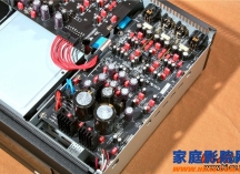 不仅是超强蓝光机 OPPO BDP-105