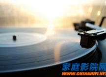 快来涨姿势：常用音频格式的区别
