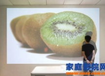 揭秘：淘宝上的便宜投影机真相曝光