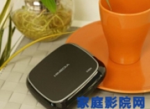 海美迪TT盒子（腾讯定制版）深度评测