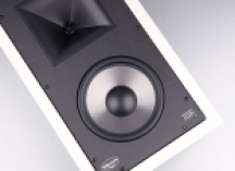杰士(Klipsch)KL-7800-THX入墙音箱测评
