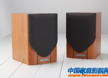 工薪也要好声音 美声M30i+M3C1i+M3AS 5.1声道家庭影院音箱