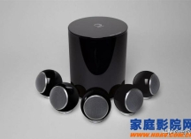 电影院还不开业，电影爱好者如何快速搭建家庭影院