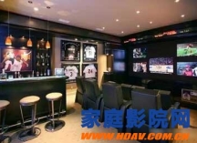 关于那些立体声和多声道的音箱延时问题