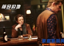 15部不得不看的经典电影高智商犯罪神片