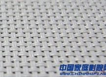 透声与弧形幕如何选购 超大屏投影幕布全解析