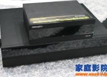 顶级4K硬盘播放机素质代表，亿格瑞A15试玩评测