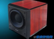 有源超低音炮的典型使用和调校详解