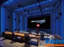 从技术到产品应用的全面剖析 家用DolbyAtmos构建攻略(全)