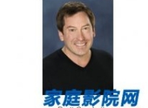 杜比全景声:家庭体验指日可待！